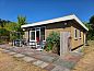 Verblijf 0102751 • Vakantiewoning Texel • Bungalowpark De Nagtegaal - Bungalow 47  • 1 van 11
