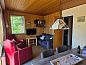 Verblijf 0102751 • Vakantiewoning Texel • Bungalowpark De Nagtegaal - Bungalow 47  • 2 van 11