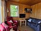 Verblijf 0102751 • Vakantiewoning Texel • Bungalowpark De Nagtegaal - Bungalow 47  • 3 van 11