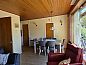 Verblijf 0102751 • Vakantiewoning Texel • Bungalowpark De Nagtegaal - Bungalow 47  • 6 van 11
