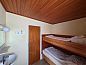 Verblijf 0102751 • Vakantiewoning Texel • Bungalowpark De Nagtegaal - Bungalow 47  • 9 van 11