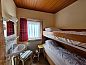 Verblijf 0102751 • Vakantiewoning Texel • Bungalowpark De Nagtegaal - Bungalow 47  • 10 van 11
