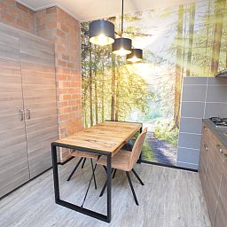 Unterkunft 0102757 - Ferienhaus Texel - Appartement Kerckeland 90
