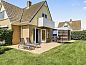 Guest house 010277 • Bungalow Texel • Villapark Vogelmient | 4-persoons villa | 4BL  • 1 of 19