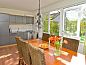 Guest house 0102775 • Holiday property Texel • Bungalowpark Hoog Koog - t Huisje Texel  • 4 of 11