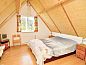 Guest house 0102775 • Holiday property Texel • Bungalowpark Hoog Koog - t Huisje Texel  • 8 of 11