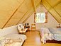 Guest house 0102775 • Holiday property Texel • Bungalowpark Hoog Koog - t Huisje Texel  • 9 of 11