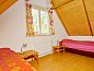 Guest house 0102775 • Holiday property Texel • Bungalowpark Hoog Koog - t Huisje Texel  • 10 of 11