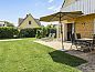 Guest house 010277 • Bungalow Texel • Villapark Vogelmient | 4-persoons villa | 4BL  • 10 of 19