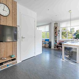 Guest house 0102843 - Holiday property Texel - Epelaan 34