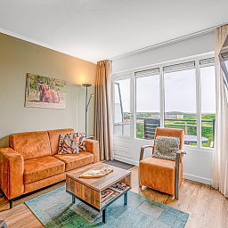 Unterkunft 0102921 - Appartement Texel - Juliana 136