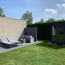 Verblijf 0102932 - Bungalow Texel - 110876