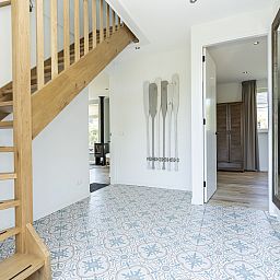 Unterkunft 0102947 - Ferienhaus Texel - So What 15