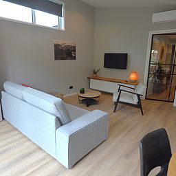 Guest house 0102960 - Holiday property Texel - Ruijslaan nr. 39 - de Zonnewijzer