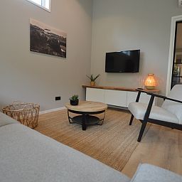 Guest house 0102960 - Holiday property Texel - Ruijslaan nr. 39 - de Zonnewijzer