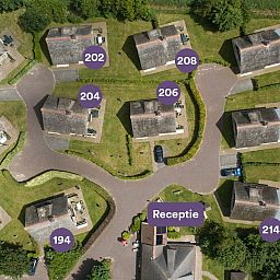 Unterkunft 0102963 - Ferienhaus Texel - Bleekerscoogh villa 210 met serre