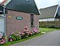 Verblijf 010302 • Vakantiewoning Texel • Hortensia  • 1 van 11