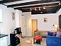 Guest house 010306 • Apartment Texel • De Kemphaan: Studio  • 2 of 10