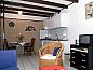 Guest house 010306 • Apartment Texel • De Kemphaan: Studio  • 3 of 10