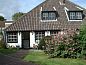 Guest house 010306 • Apartment Texel • De Kemphaan: Studio  • 4 of 10