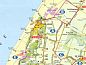 Guest house 010306 • Apartment Texel • De Kemphaan: Studio  • 6 of 10