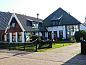 Guest house 010309 • Holiday property Texel • De Kemphaan - Voorhuis  • 1 of 11