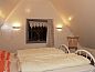 Guest house 010309 • Holiday property Texel • De Kemphaan - Voorhuis  • 7 of 11