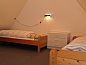 Guest house 010309 • Holiday property Texel • De Kemphaan - Voorhuis  • 8 of 11