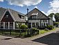 Guest house 010309 • Holiday property Texel • De Kemphaan - Voorhuis  • 9 of 11