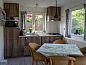 Guest house 010321 • Holiday property Texel • Bungalow De Kemphaan  • 3 of 9