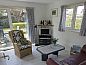 Guest house 010321 • Holiday property Texel • Bungalow De Kemphaan  • 4 of 9