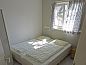 Guest house 010321 • Holiday property Texel • Bungalow De Kemphaan  • 6 of 9