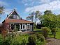 Guest house 010323 • Holiday property Texel • Vakantiehuis 5885 - Eelman de Porto  • 1 of 11