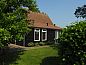 Guest house 010323 • Holiday property Texel • Vakantiehuis 5885 - Eelman de Porto  • 2 of 11