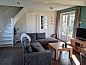 Unterkunft 010327 • Ferienhaus Texel • Variant  • 9 von 11