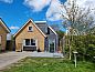 Verblijf 010328 • Vakantiewoning Texel • Hofstede Bargen  • 2 van 8