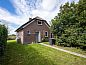 Verblijf 010329 • Vakantiewoning Texel • Vakantiehuis Riet  • 4 van 11