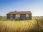 Guest house 010331 • Holiday property Texel • Huisje Schiller - 4883  • 1 of 11