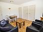 Guest house 010331 • Holiday property Texel • Huisje Schiller - 4883  • 4 of 11