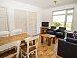 Guest house 010331 • Holiday property Texel • Huisje Schiller - 4883  • 5 of 11
