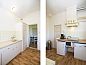 Guest house 010331 • Holiday property Texel • Huisje Schiller - 4883  • 6 of 11