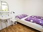 Guest house 010331 • Holiday property Texel • Huisje Schiller - 4883  • 7 of 11
