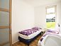 Guest house 010331 • Holiday property Texel • Huisje Schiller - 4883  • 8 of 11