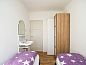 Guest house 010331 • Holiday property Texel • Huisje Schiller - 4883  • 9 of 11