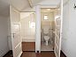 Guest house 010331 • Holiday property Texel • Huisje Schiller - 4883  • 10 of 11
