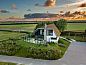 Guest house 010332 • Holiday property Texel • Villa 14 Westerkolk  • 2 of 11