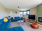 Guest house 010332 • Holiday property Texel • Villa 14 Westerkolk  • 4 of 11