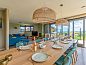 Guest house 010332 • Holiday property Texel • Villa 14 Westerkolk  • 8 of 11