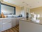 Guest house 010332 • Holiday property Texel • Villa 14 Westerkolk  • 9 of 11