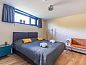 Guest house 010332 • Holiday property Texel • Villa 14 Westerkolk  • 11 of 11